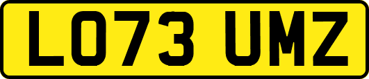 LO73UMZ
