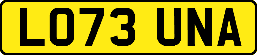 LO73UNA