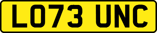 LO73UNC