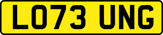 LO73UNG