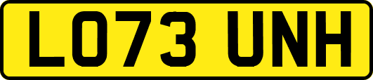 LO73UNH