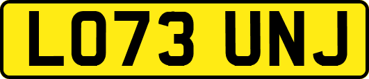 LO73UNJ