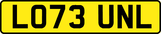 LO73UNL