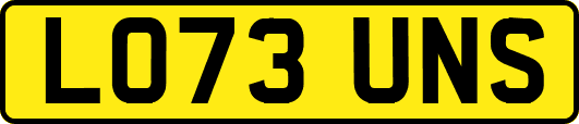 LO73UNS