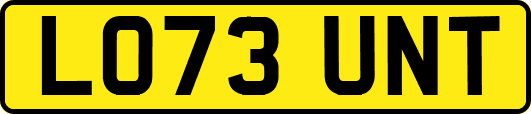 LO73UNT