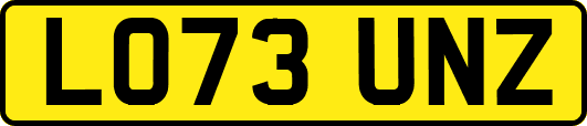 LO73UNZ