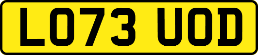 LO73UOD