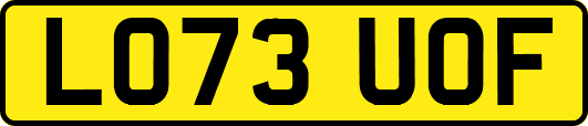LO73UOF