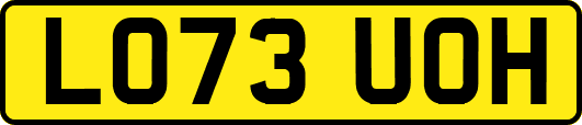 LO73UOH