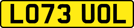 LO73UOL