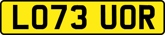 LO73UOR