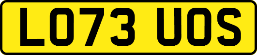 LO73UOS
