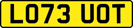 LO73UOT
