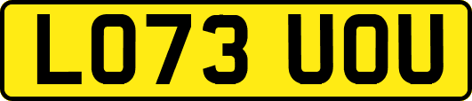 LO73UOU