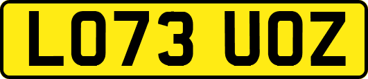 LO73UOZ
