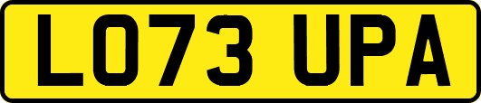 LO73UPA