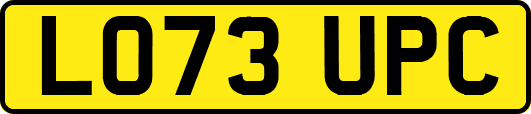 LO73UPC
