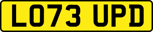 LO73UPD