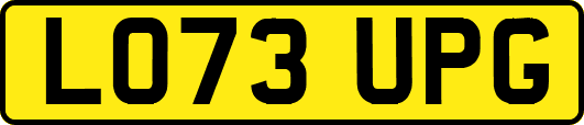 LO73UPG