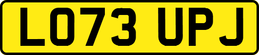LO73UPJ
