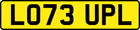 LO73UPL