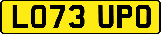 LO73UPO