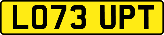 LO73UPT