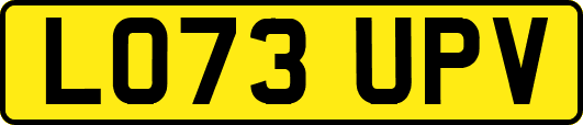 LO73UPV