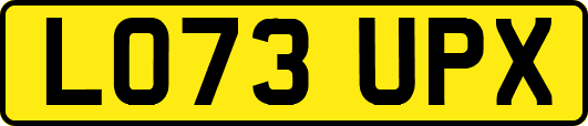 LO73UPX