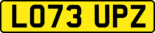 LO73UPZ