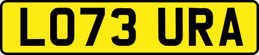 LO73URA