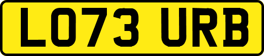LO73URB