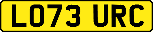 LO73URC