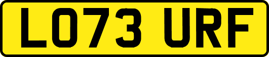 LO73URF
