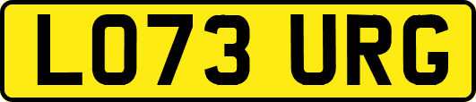 LO73URG