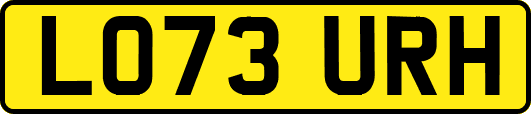 LO73URH