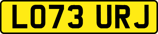 LO73URJ
