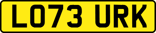 LO73URK