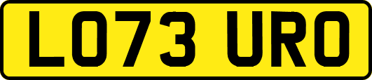 LO73URO