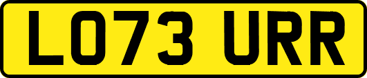 LO73URR