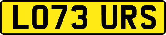 LO73URS