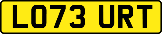 LO73URT