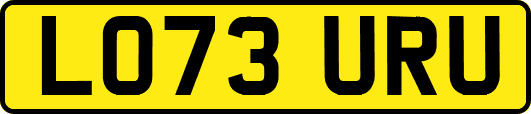 LO73URU