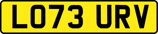 LO73URV