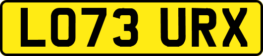 LO73URX