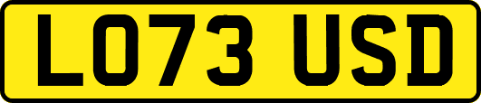LO73USD