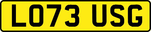 LO73USG