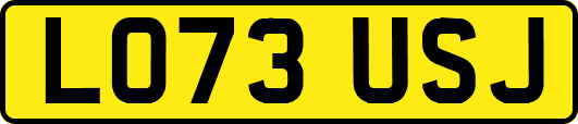 LO73USJ