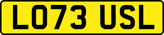 LO73USL