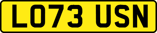 LO73USN